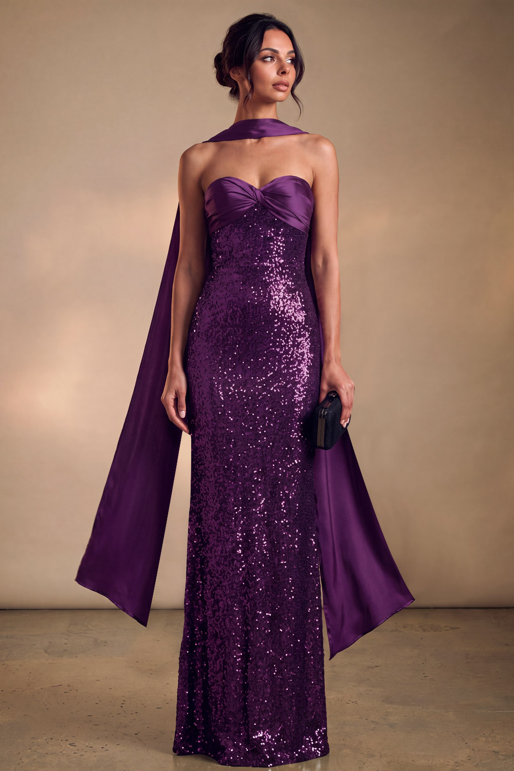 The Amethyra