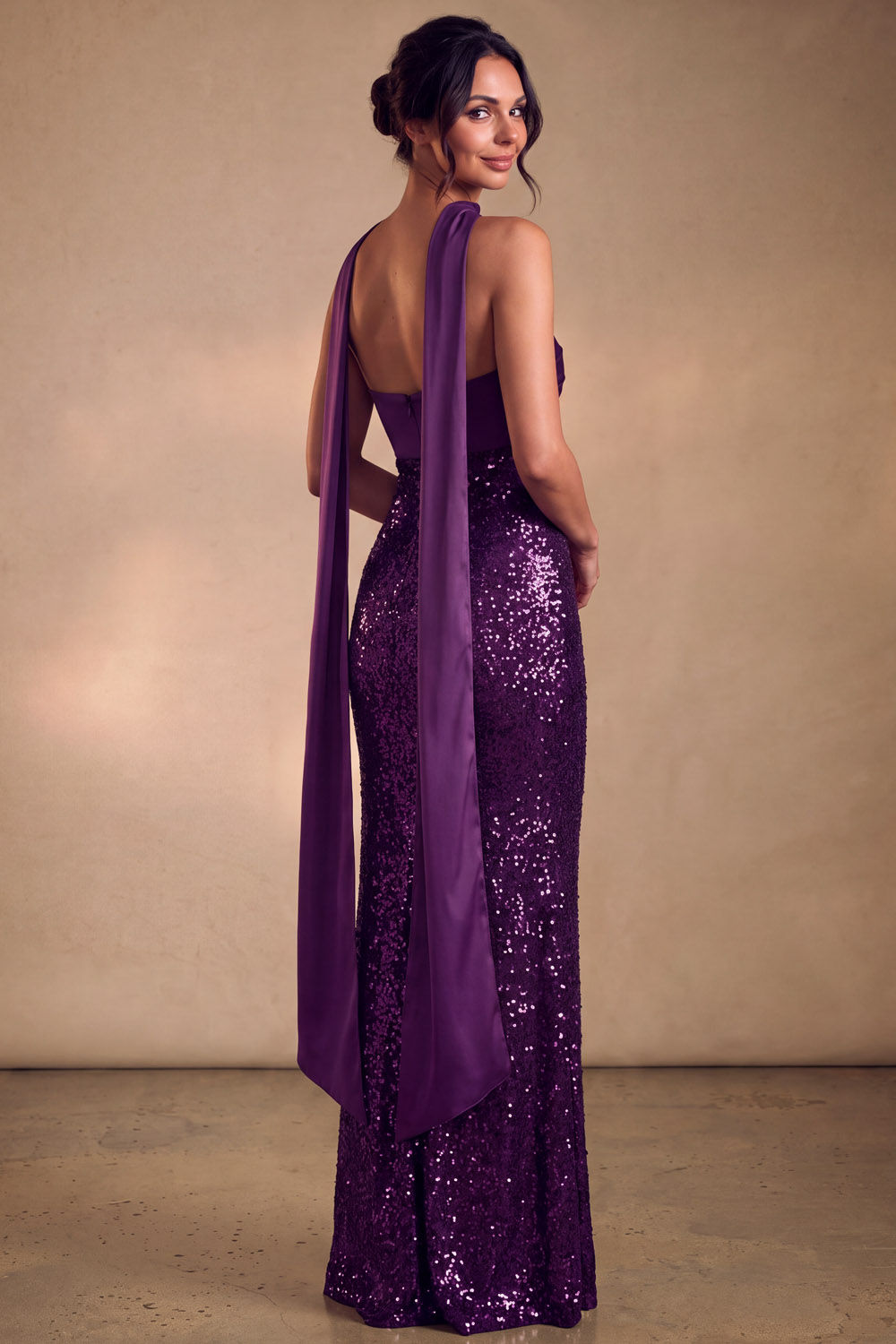 The Amethyra