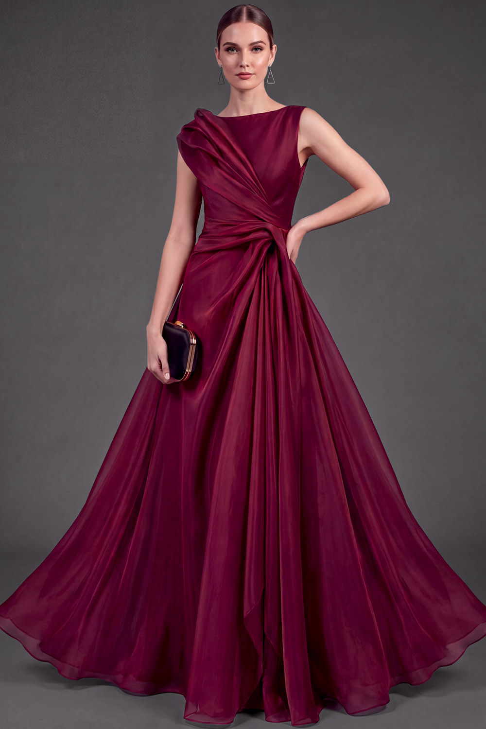 The Erytheia