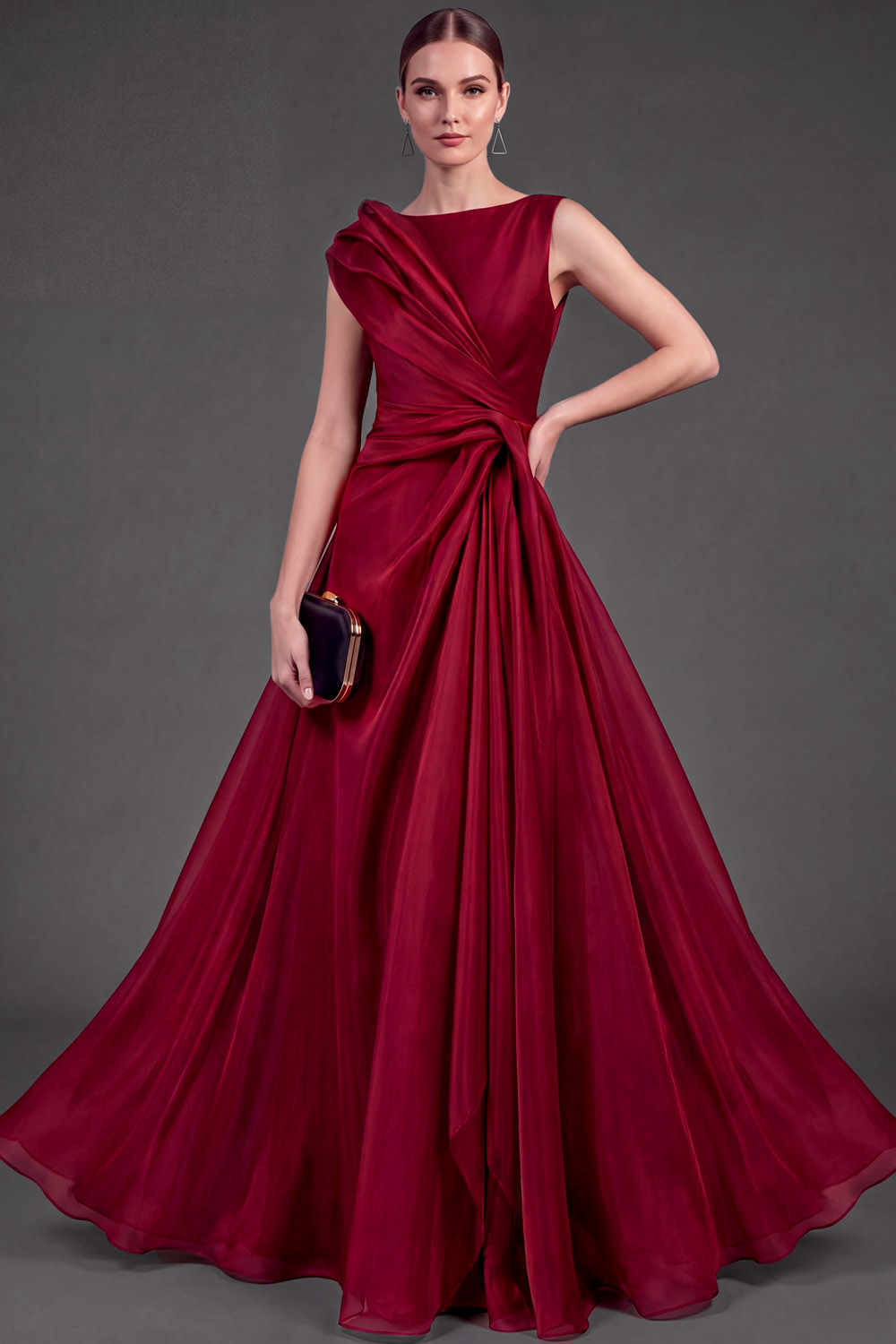 The Erytheia