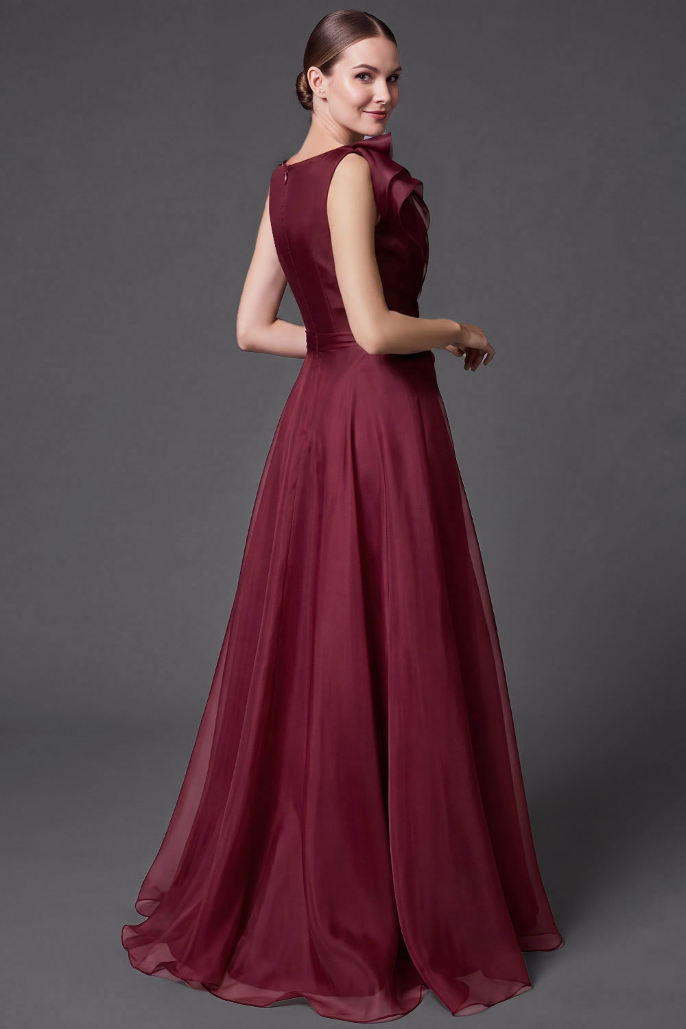 The Erytheia