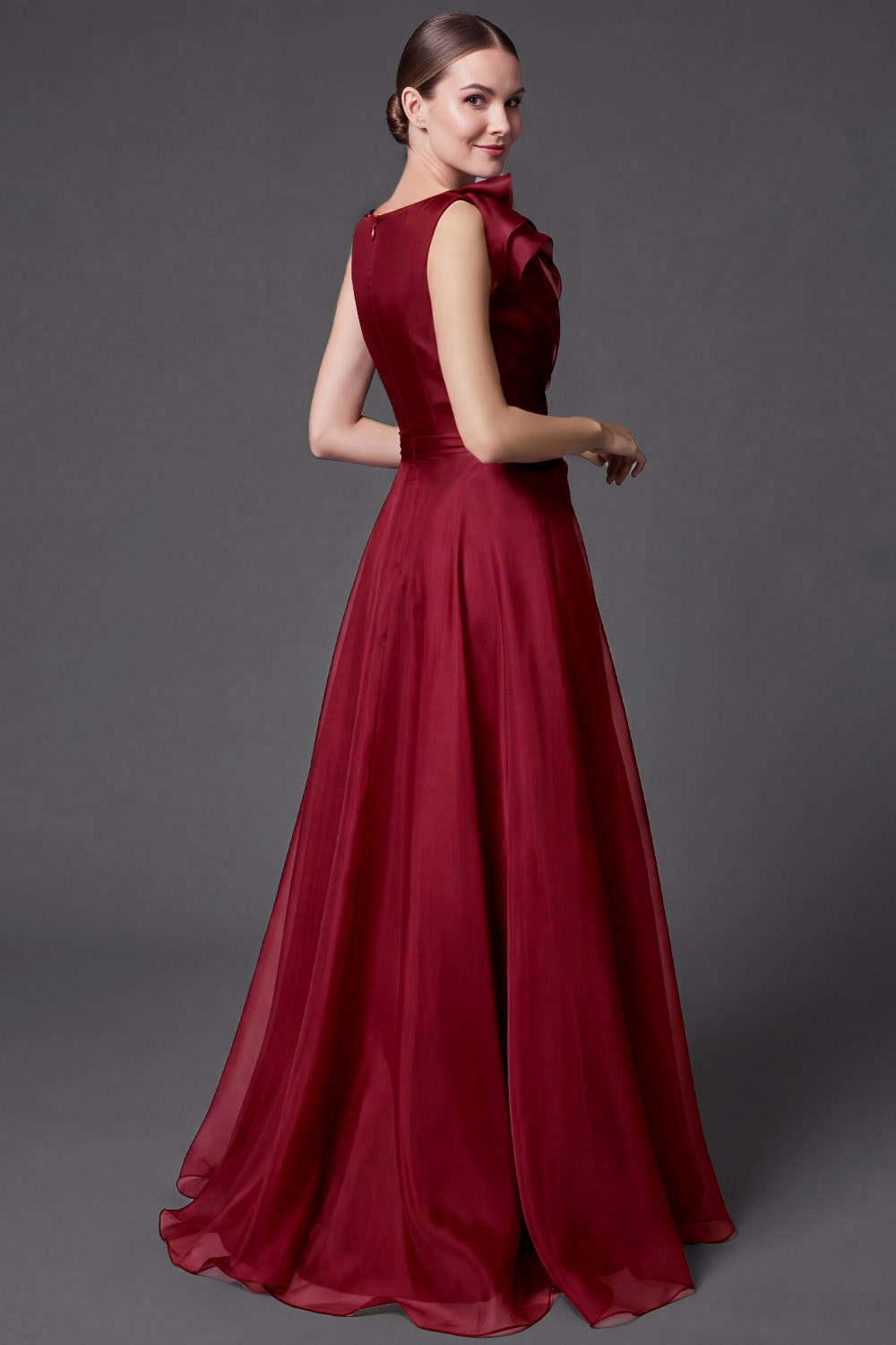 The Erytheia