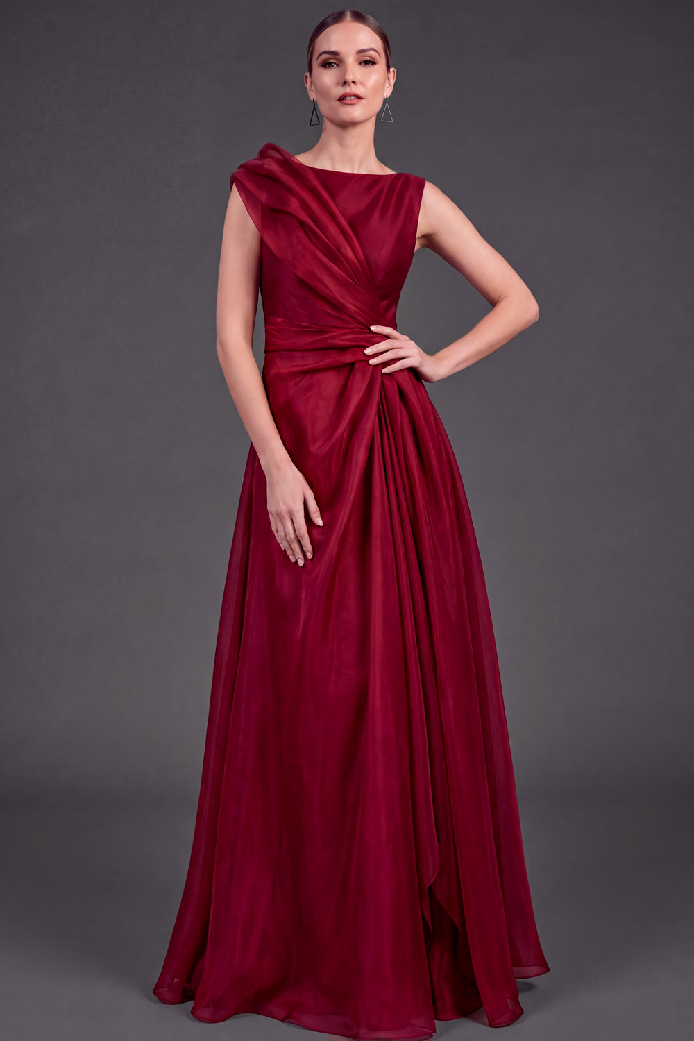 The Erytheia