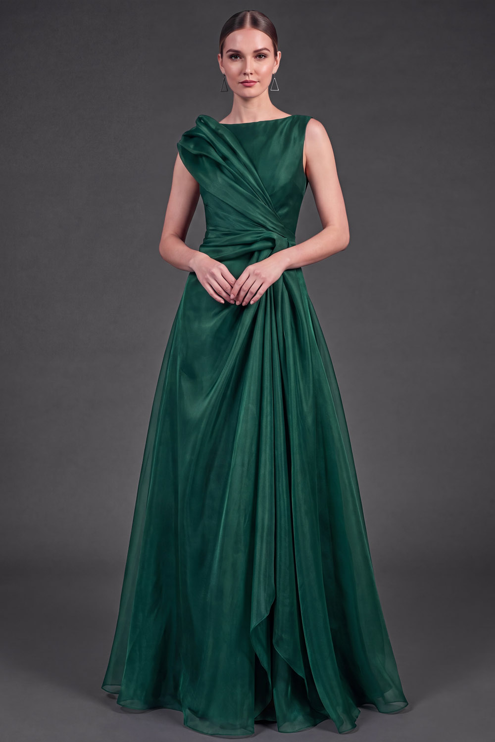 The Erytheia