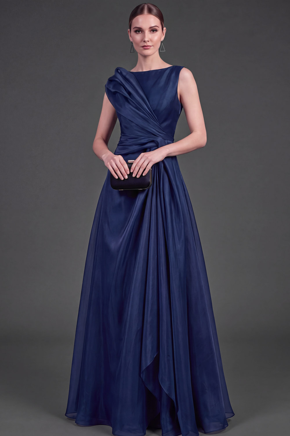 The Erytheia