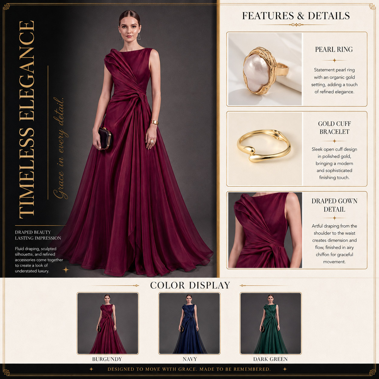 The Erytheia details