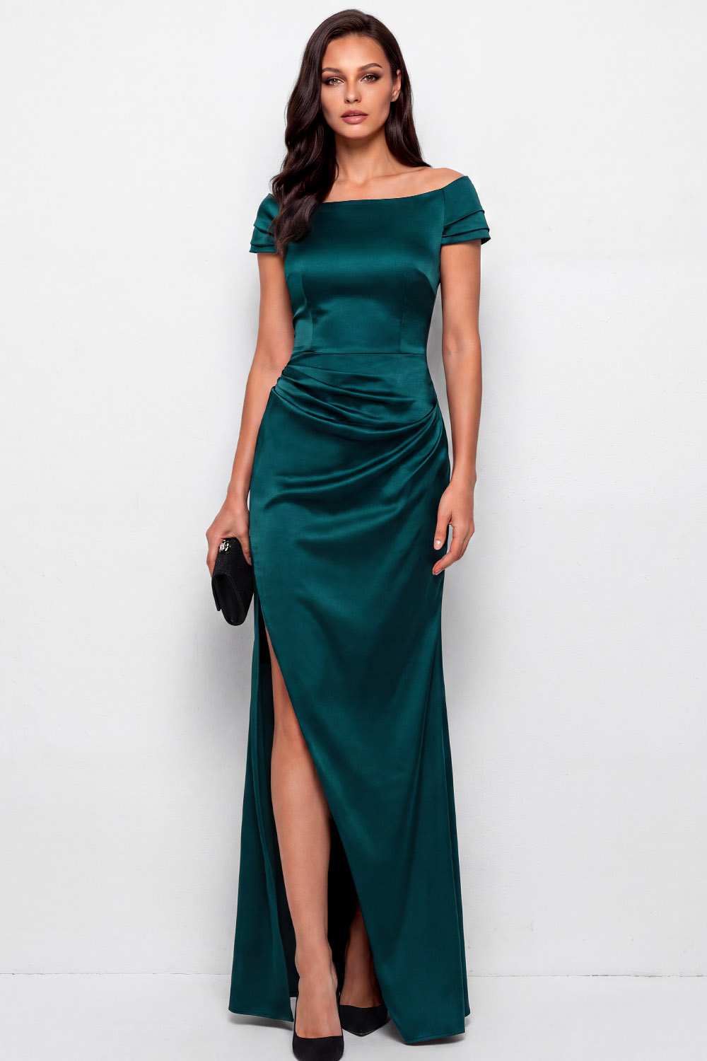 The Viridiana