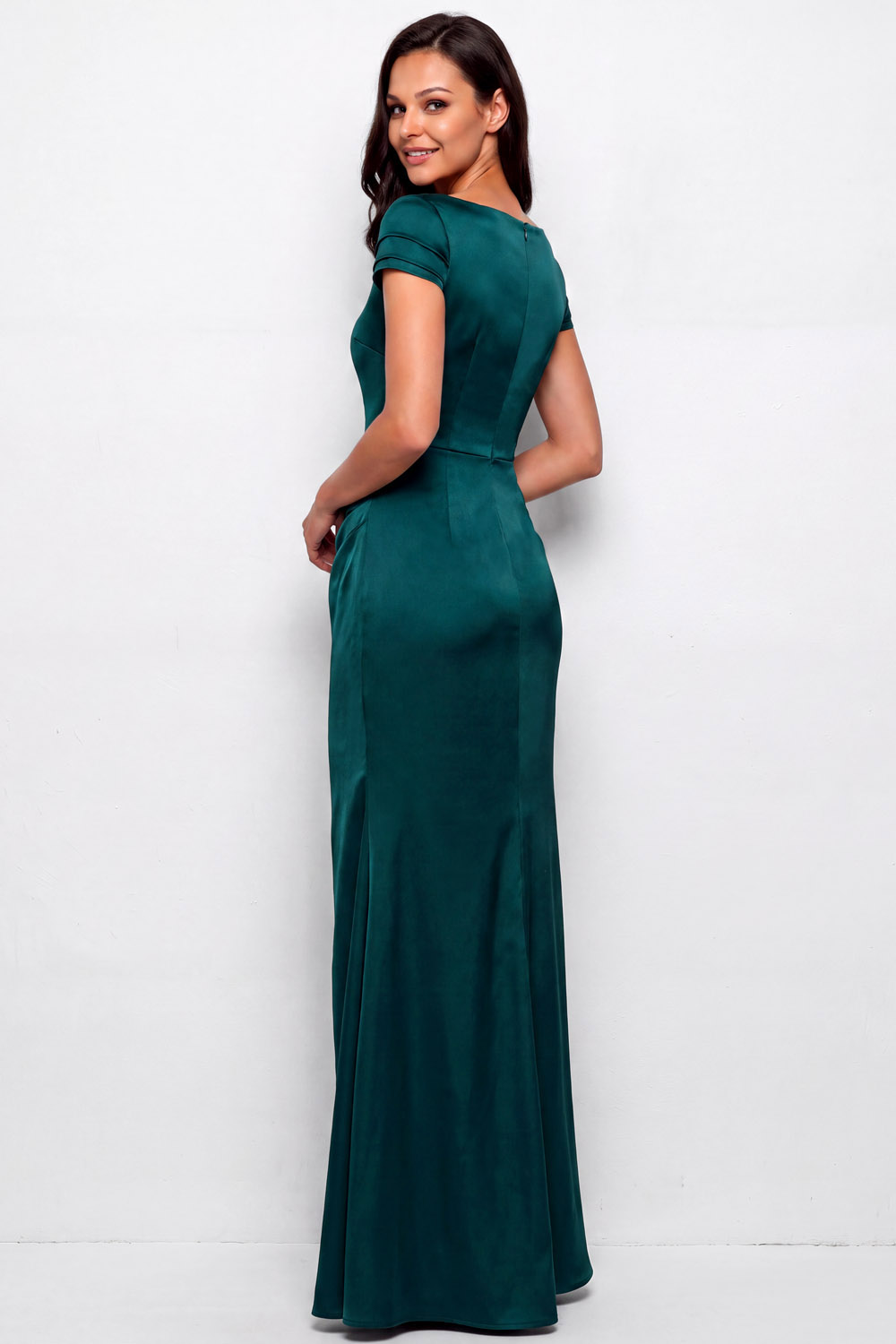 The Viridiana