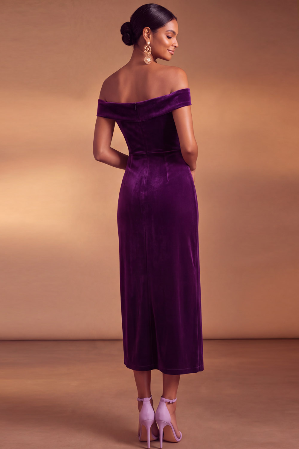 The Purpurelle