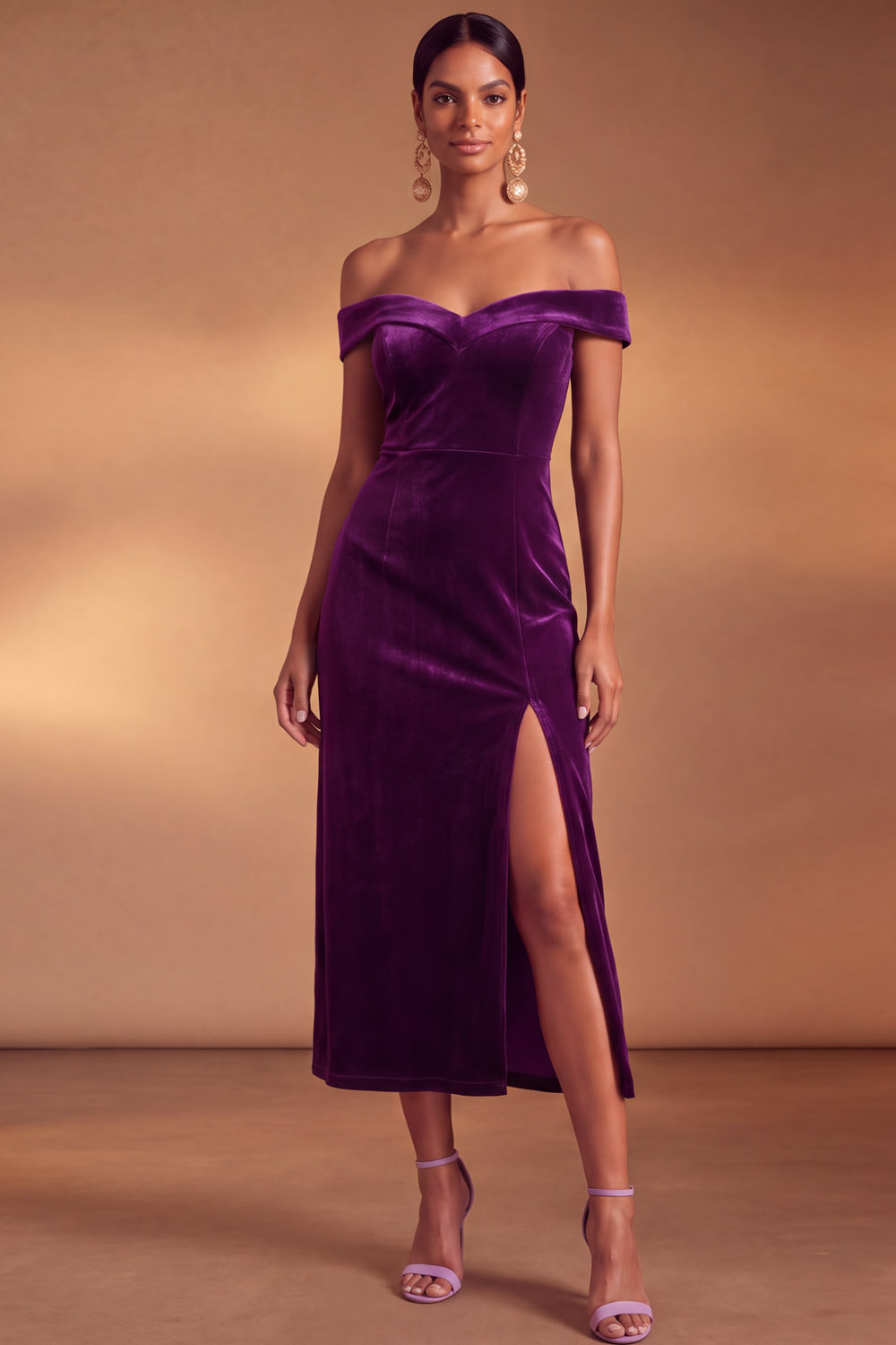 The Purpurelle