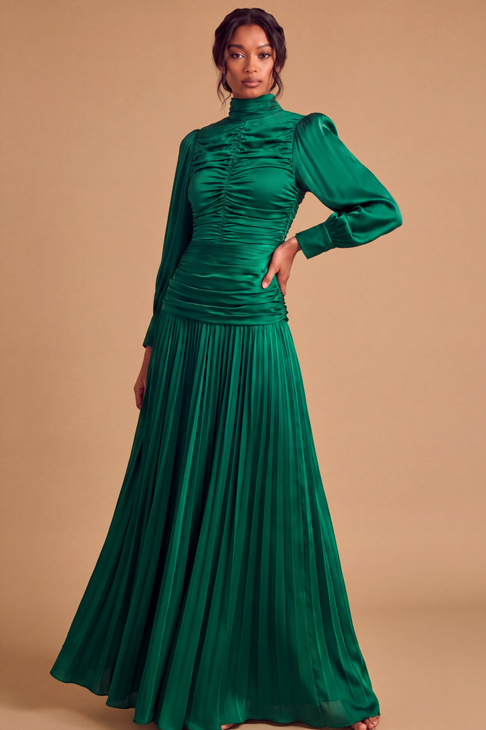 The Sylvarenne