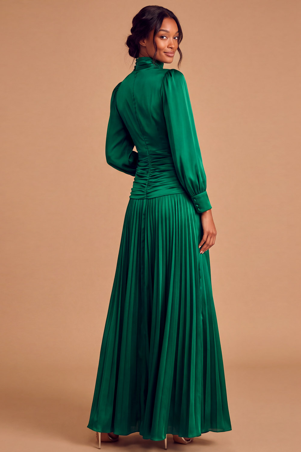 The Sylvarenne