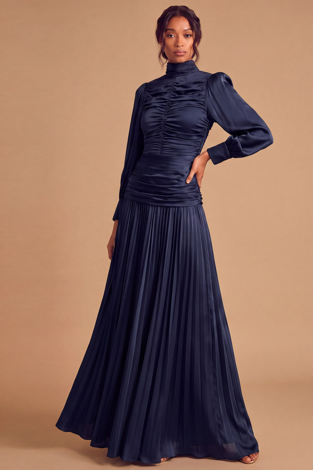 The Sylvarenne