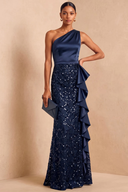 The Navysparkle