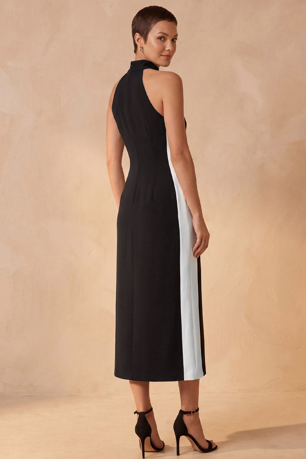 The Tuxelle