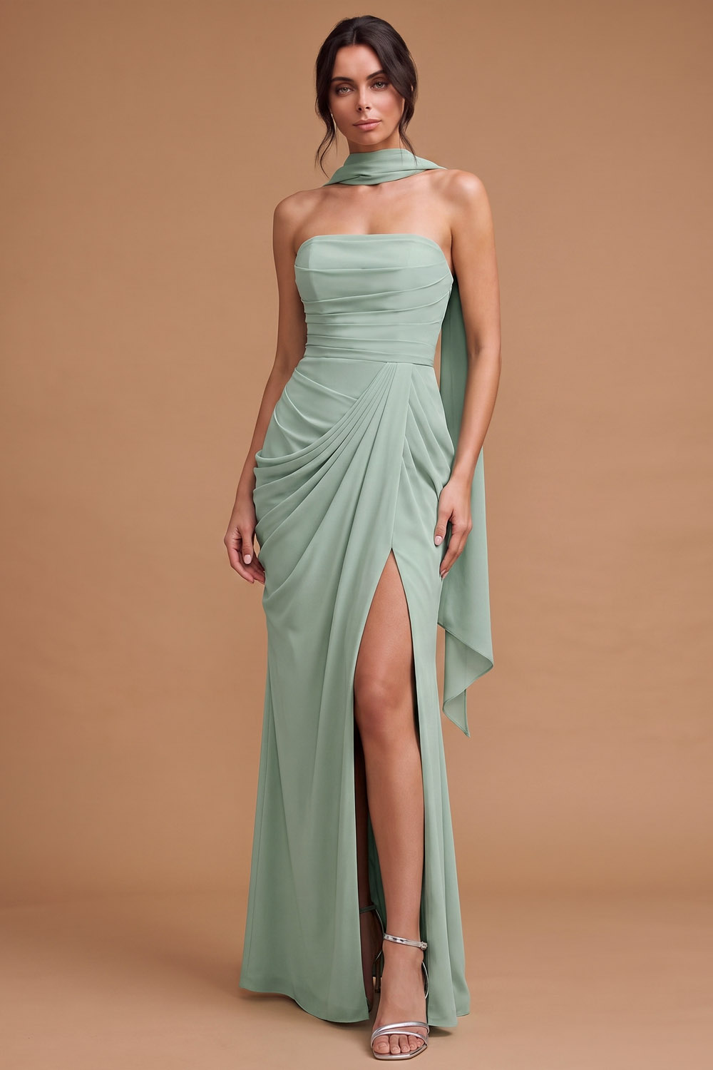 The Sagefleur