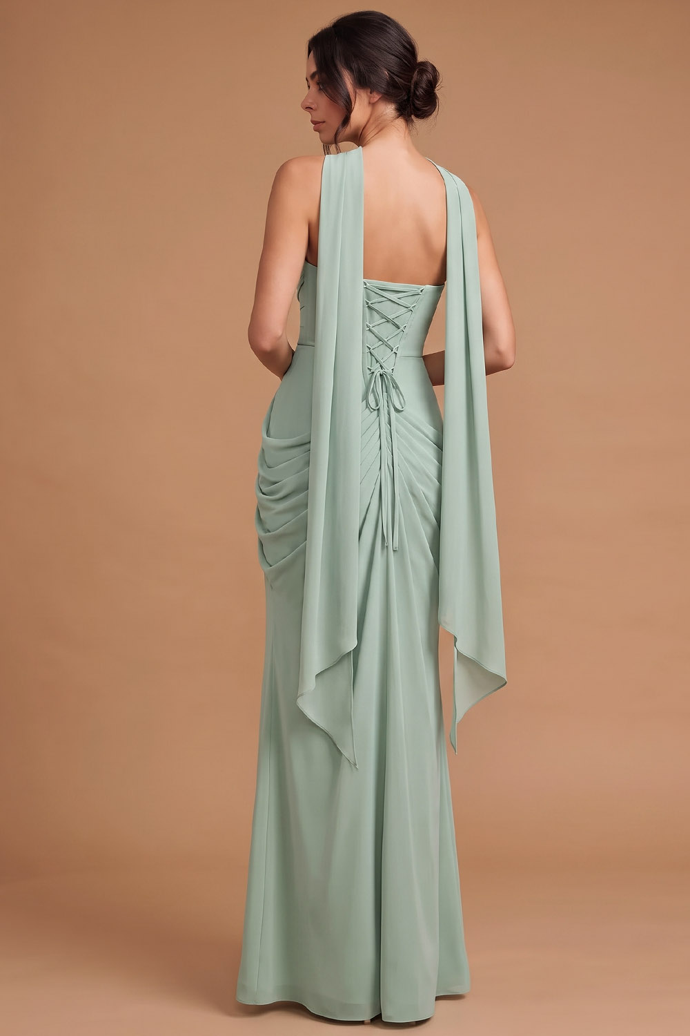 The Sagefleur