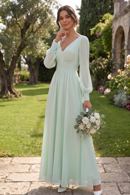 The Mintbreeze