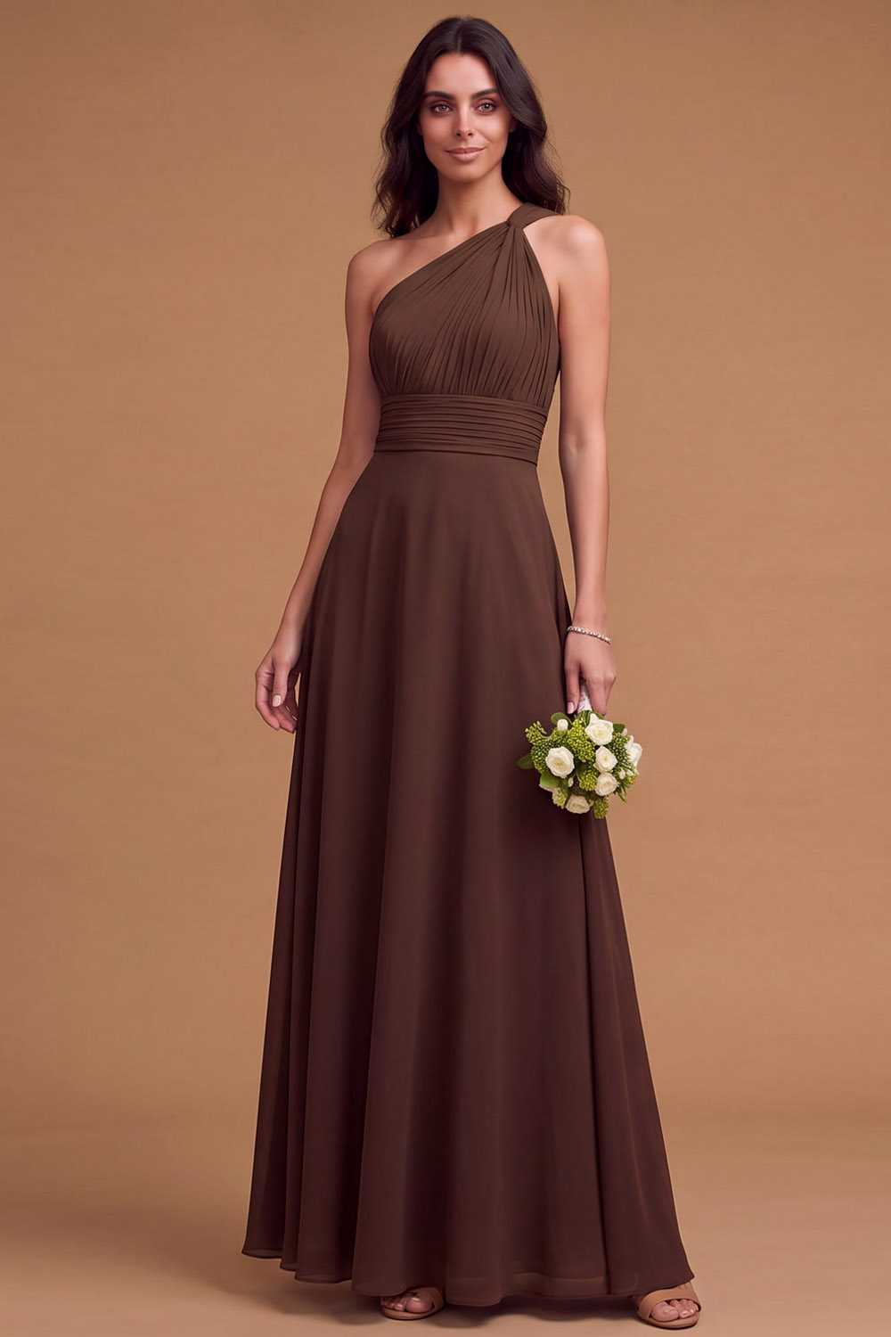 The Limepleat