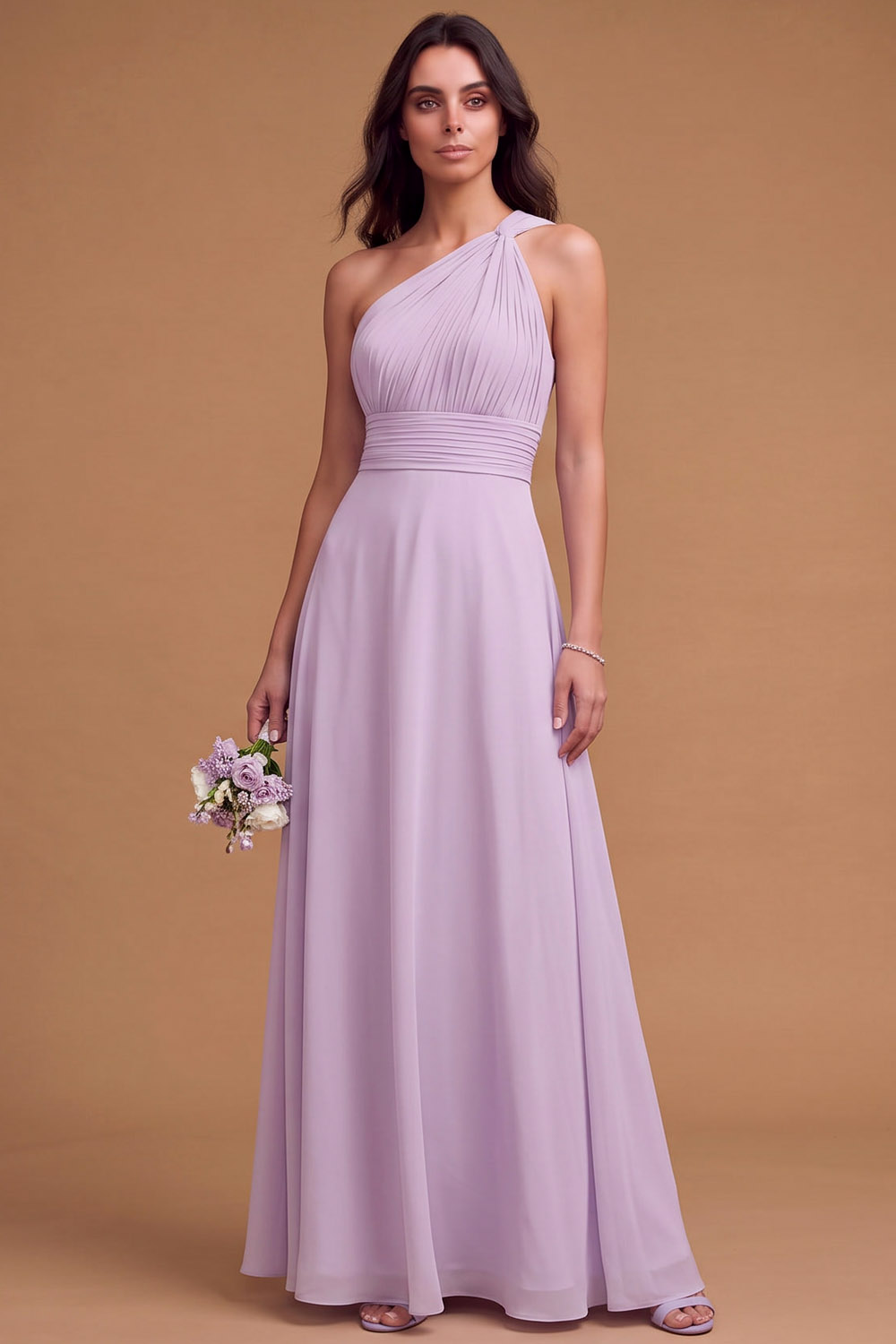 The Limepleat