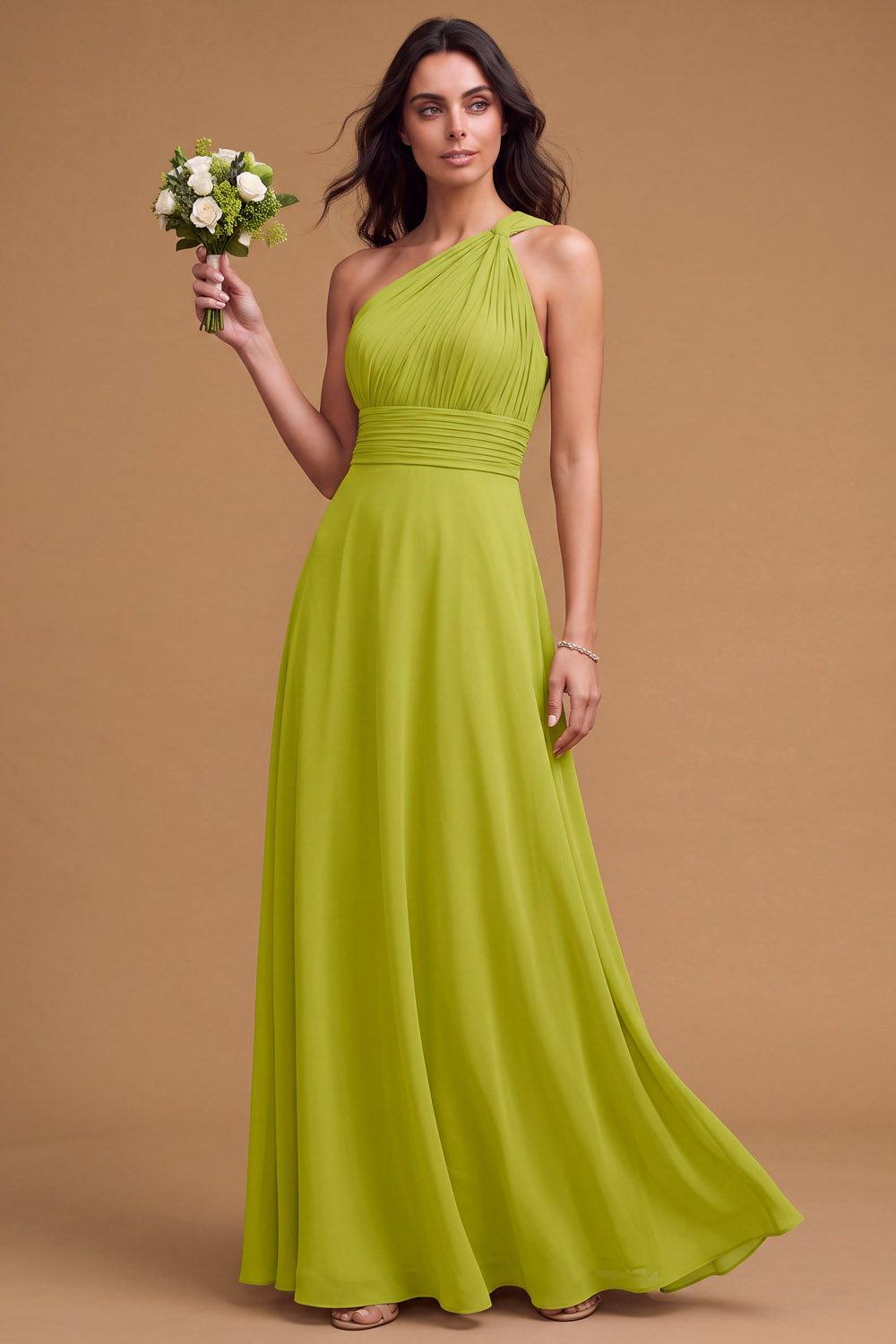 The Limepleat