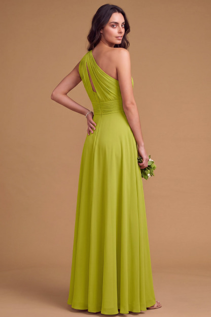 The Limepleat