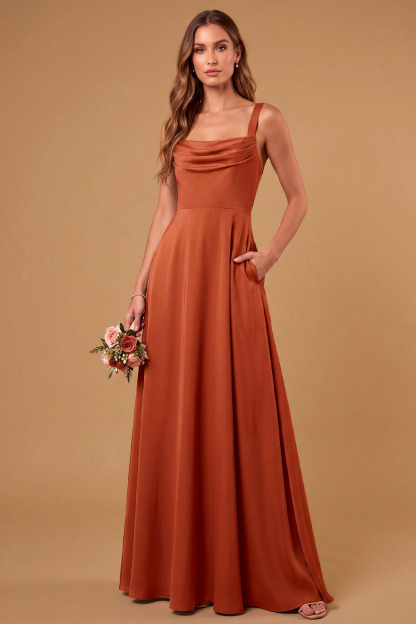 The Terrascape