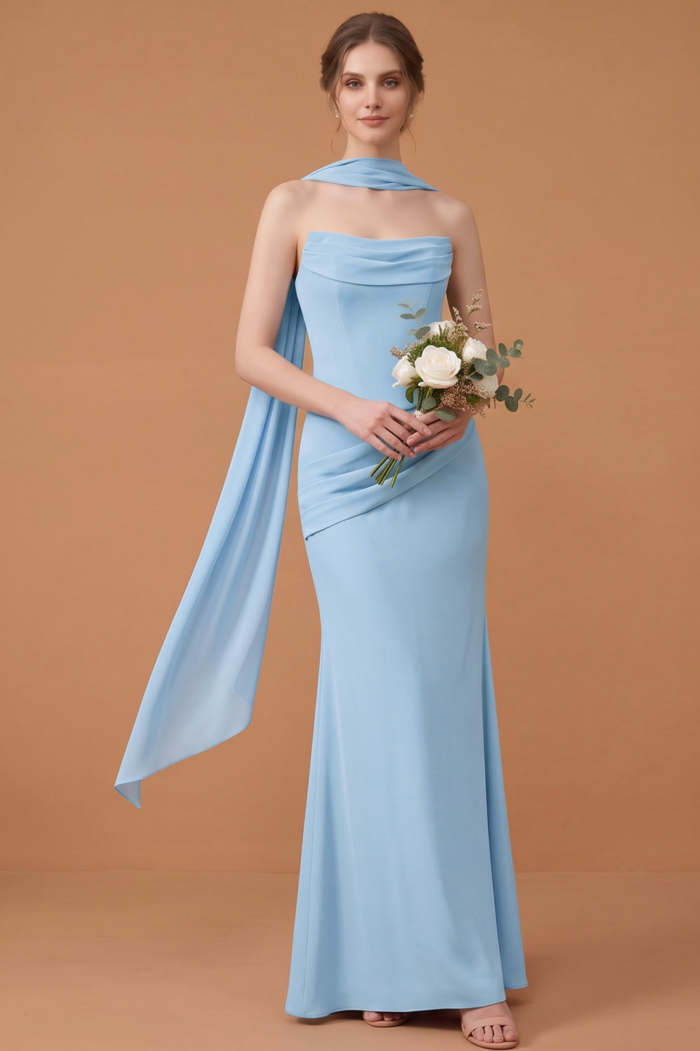 The Sageveil