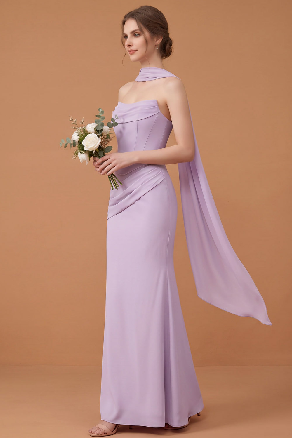 The Sageveil