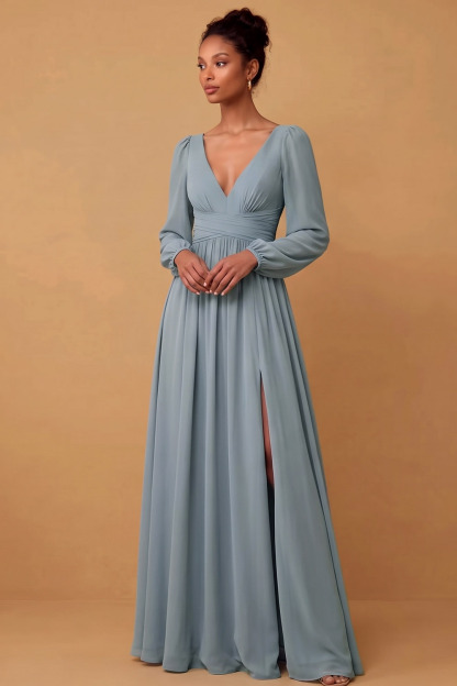 The Eucalyra