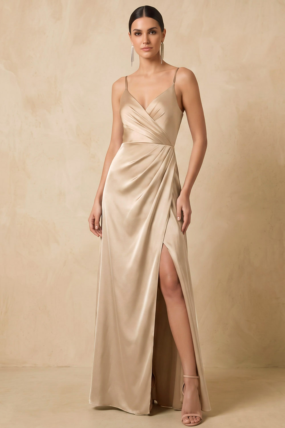 The Aureline
