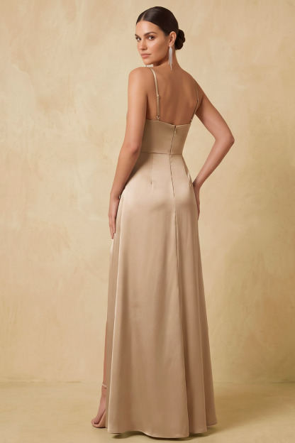 The Aureline