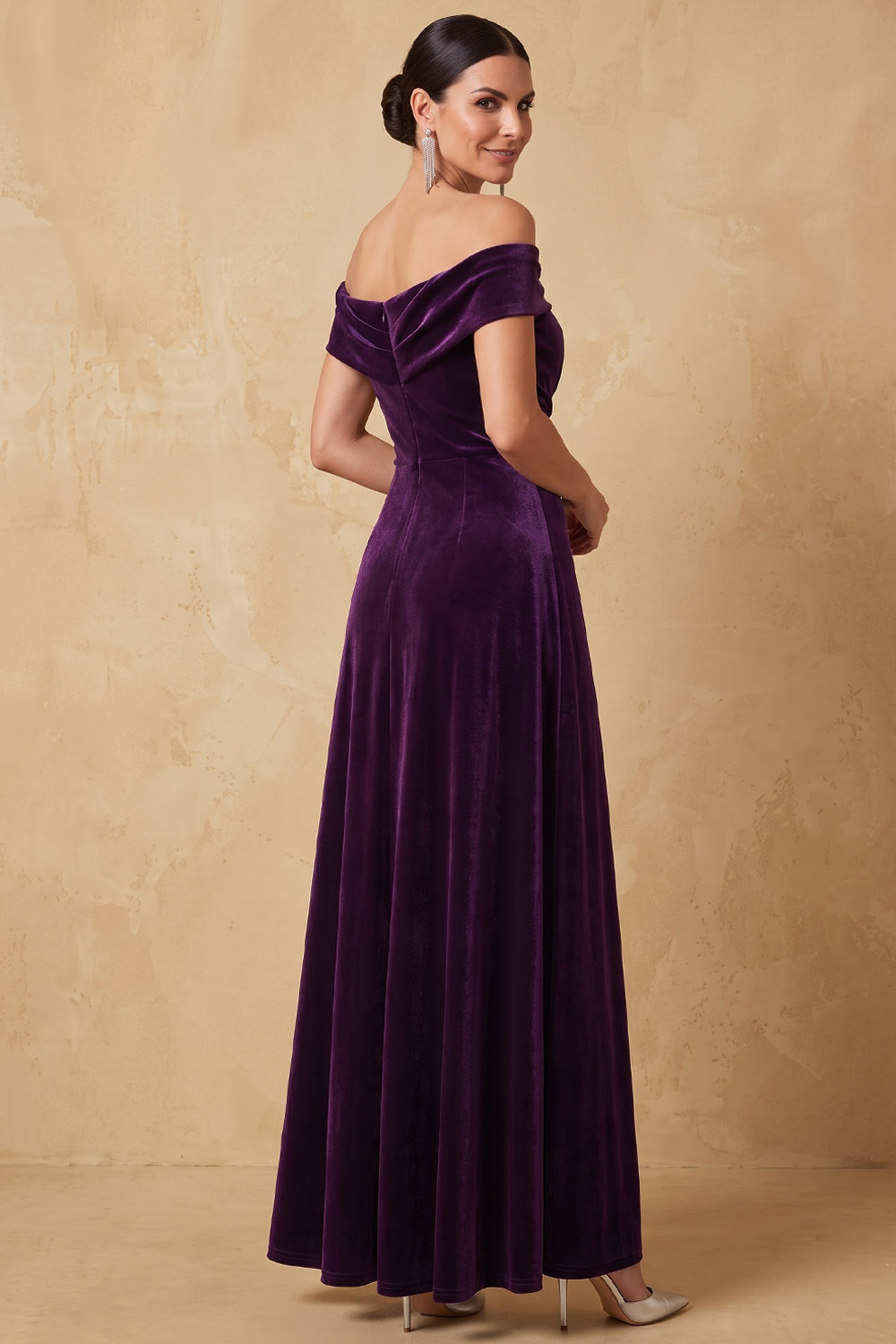 The Plumregale