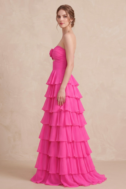 The Veria