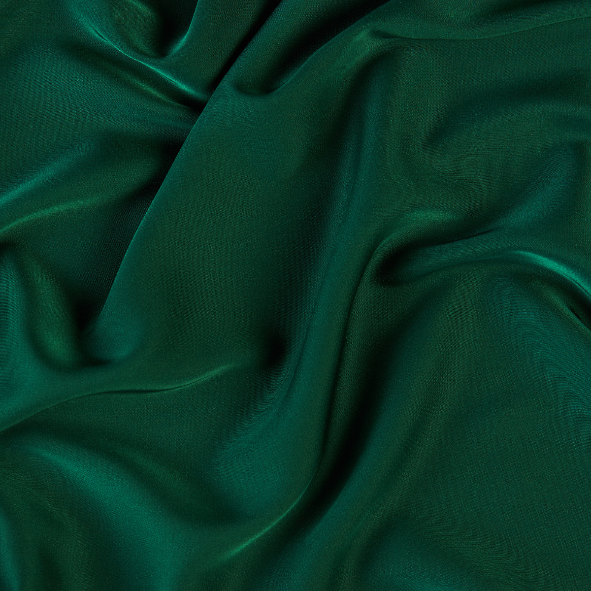 Green Dress