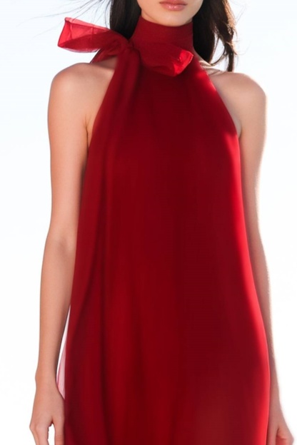 [Copy]Prom ​Party Dress Purple One Shoulder Layer Ruched Floor-Length Dress