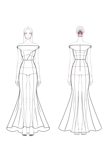 Party Maxi Dress Off Shoulder Strapless Purple Dress