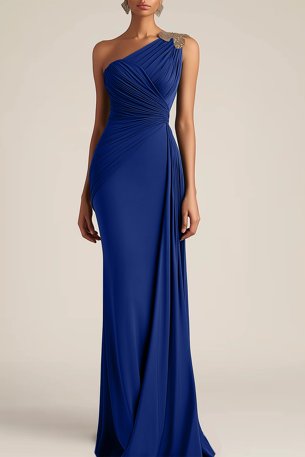 The Ilona-Chiclody.com-HCLD00559-Blue-1