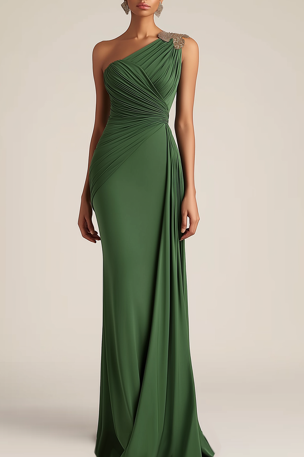 The Ilona-Chiclody.com-HCLD00559-Green-1