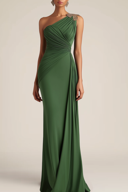The Ilona-Chiclody.com-HCLD00559-Green-1