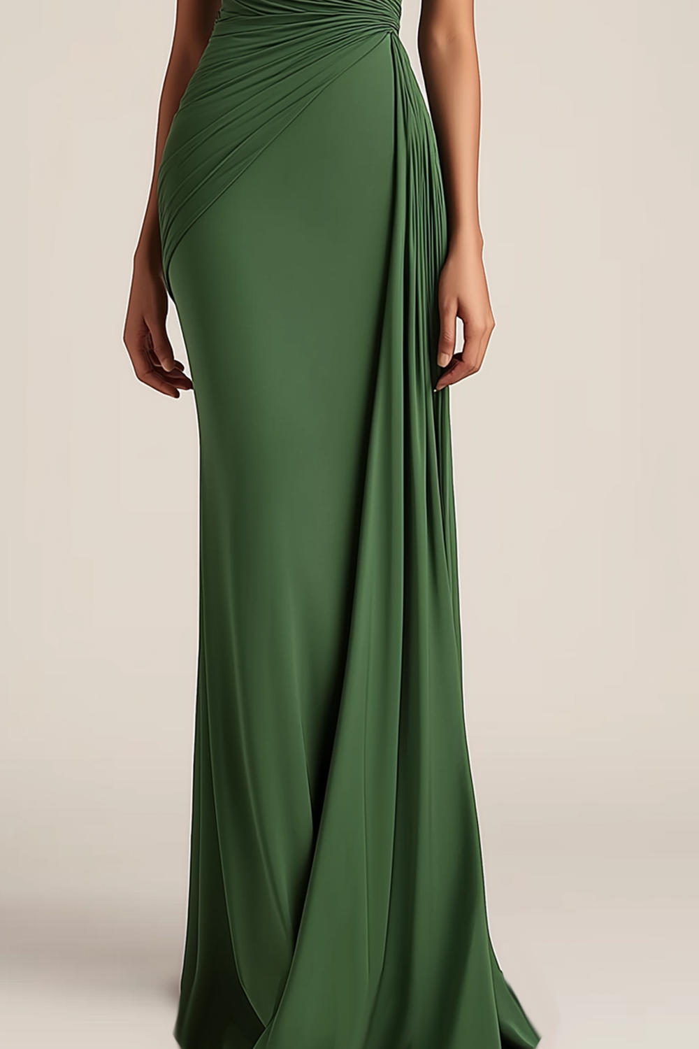 The Ilona-The Ivy-Chiclody.com-HCLD00559-Green-3