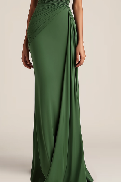 The Ilona-The Ivy-Chiclody.com-HCLD00559-Green-3