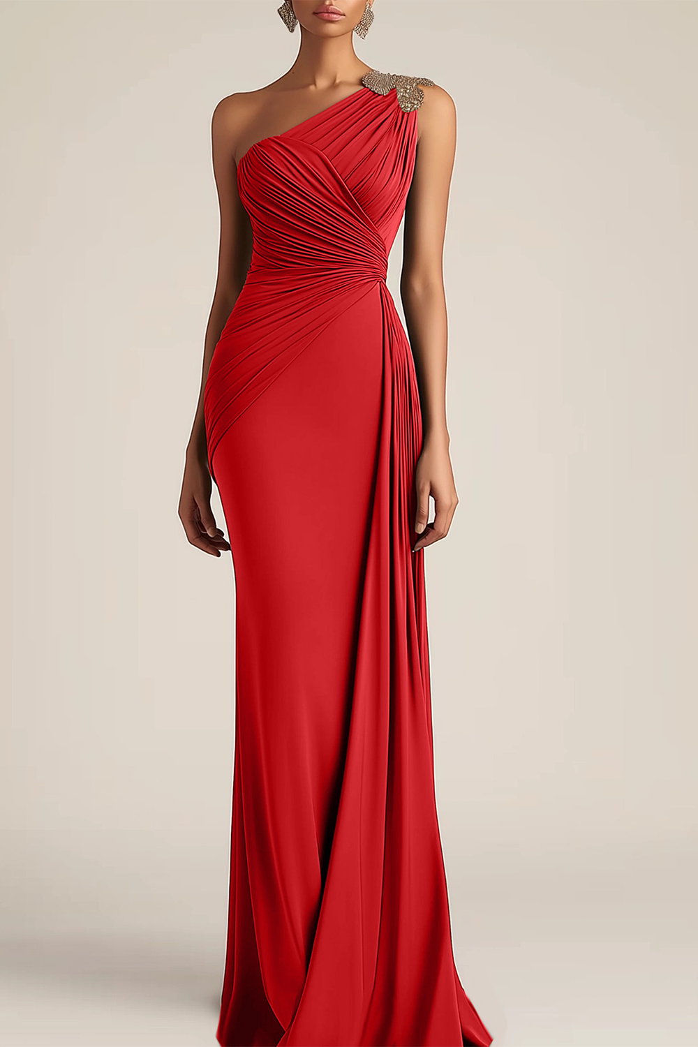 The Ilona-Chiclody.com-HCLD00559-Red-1