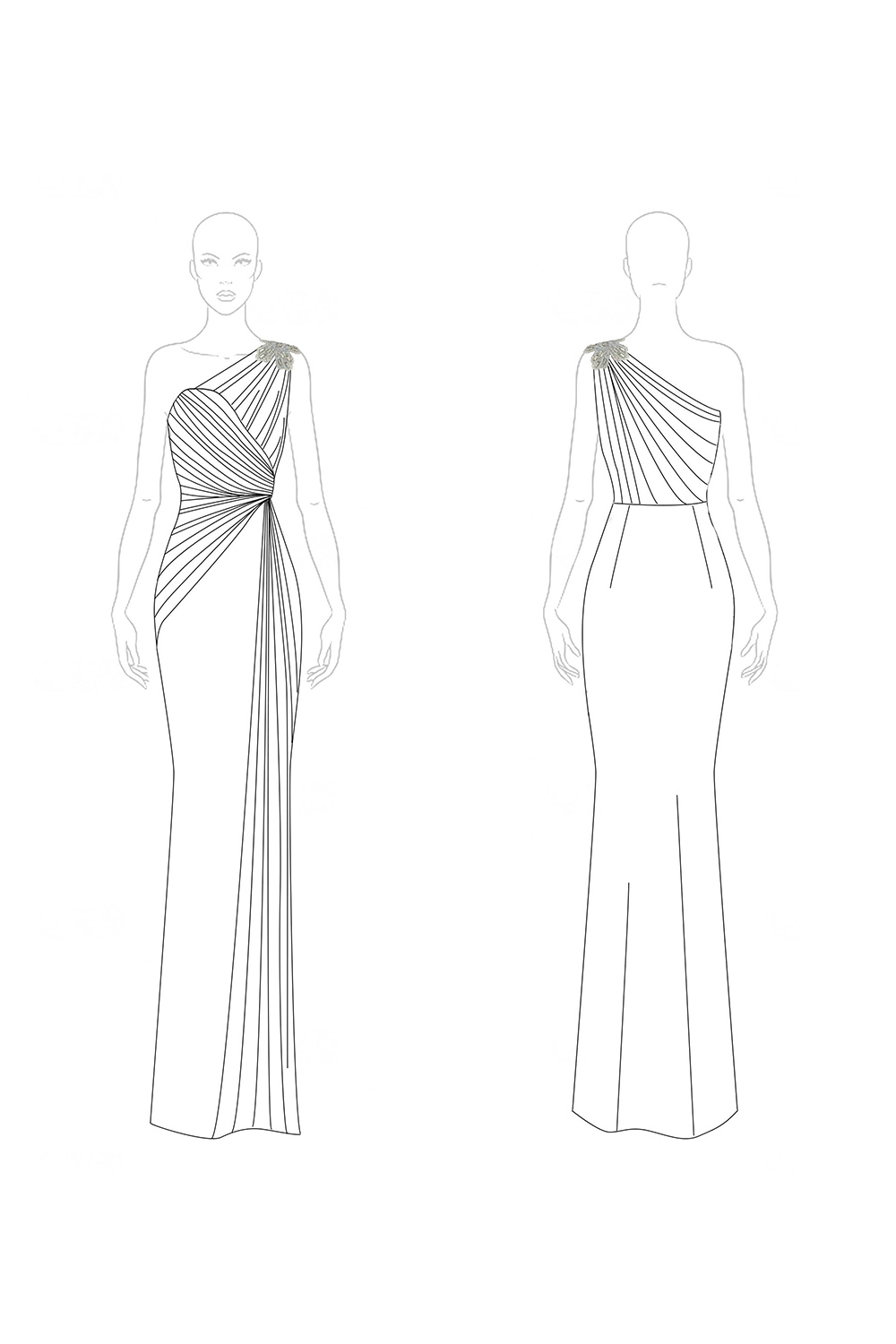 The Ilona