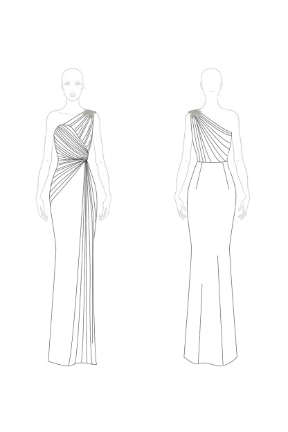 The Ilona