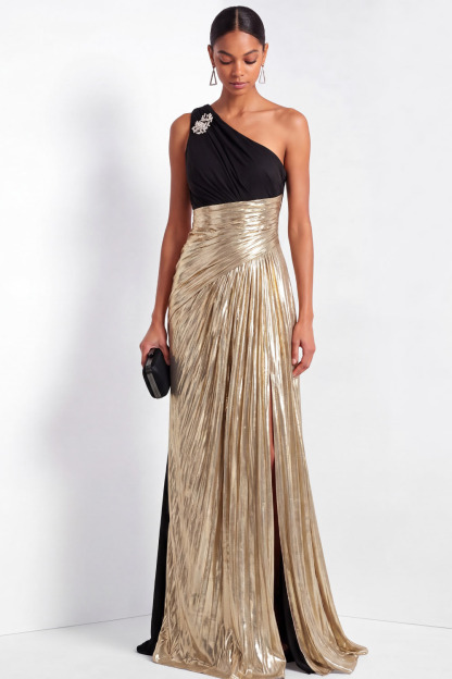 The Athena