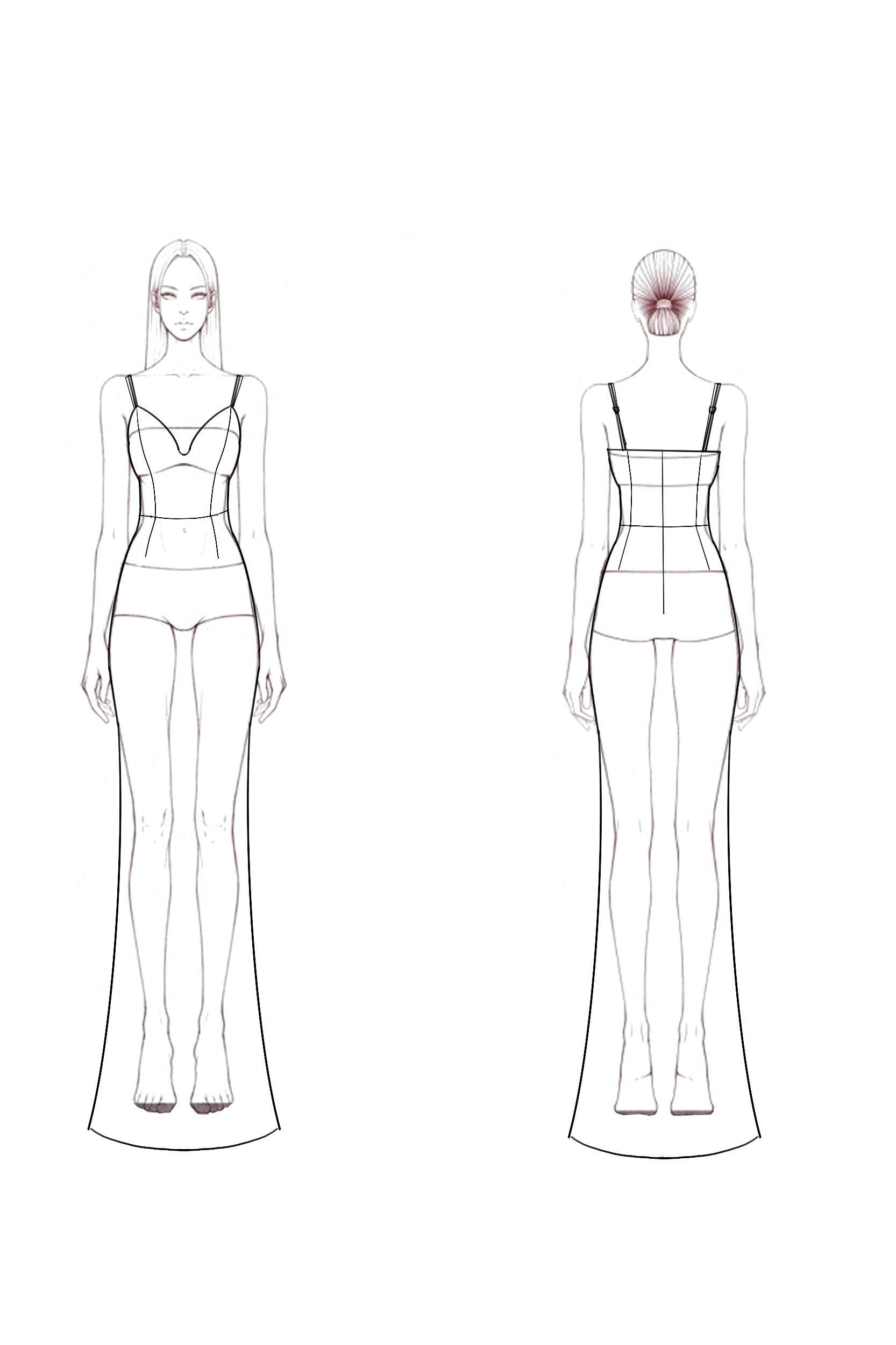 ​Evening Formal Dress​​ Golden Straps Sequin Maxi Dress