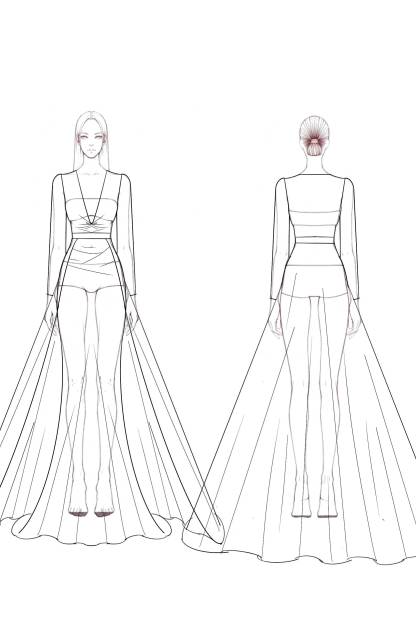 Formal Swing Evening Dress Navy Deep V Sequin Maxi Dress