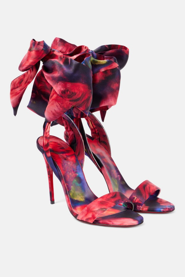 Women's High Heels Pumps Closed Pointed Toe Stiletto Heels Dress