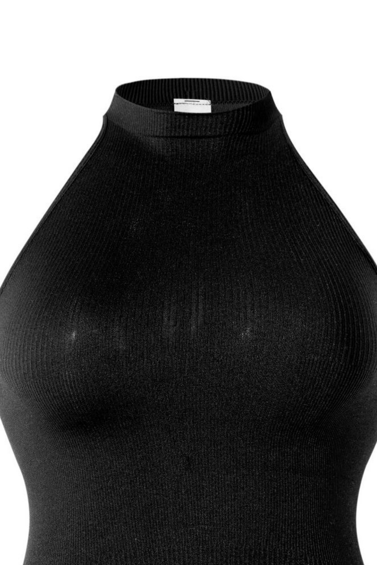 Women's Shapewear Bodysuit Waist Body Suit